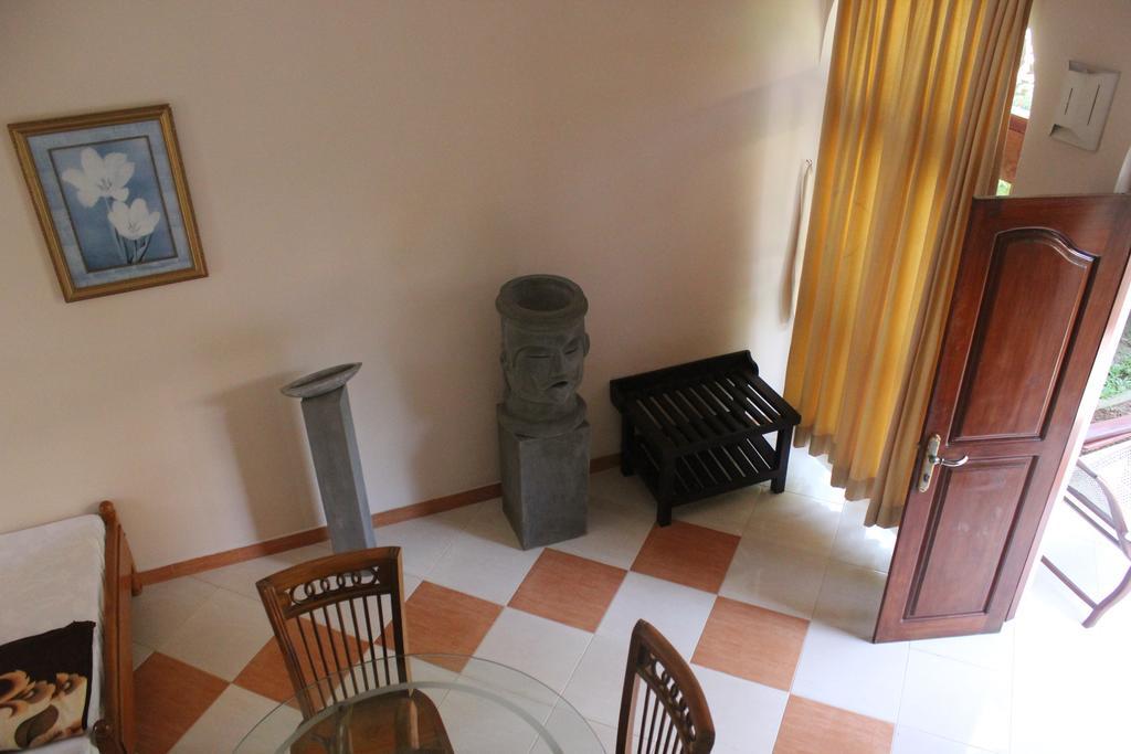 Hotel Bentota Village Exterior photo